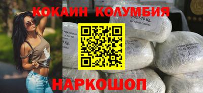 мдпв Донской