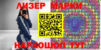 мдпв Донской