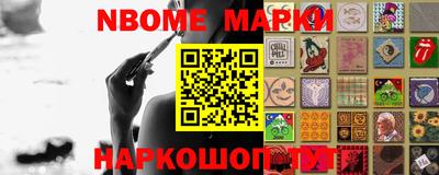 мдпв Донской