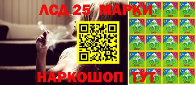 мдпв Донской