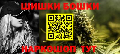 мдпв Донской