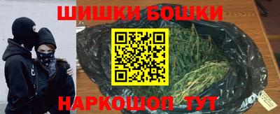 a pvp Донецк