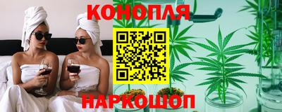 мдпв Донской