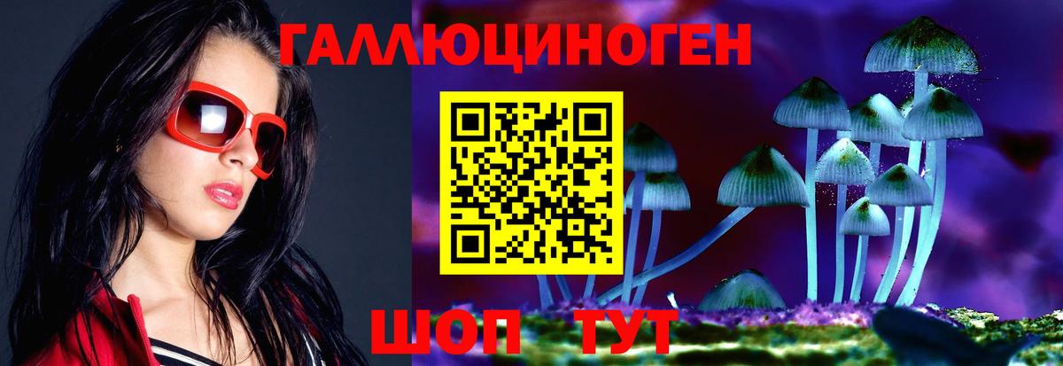 Галлюциногенные грибы мухоморы Каменск-Уральский